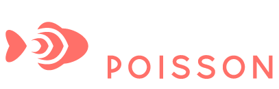 Logo Aquarium-Poisson.com