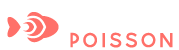 Aquarium-poisson.com